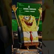 SpongeBob Vs Coding Bugs A Programmer S Journey Chatgpt Googlevids Shorts Reels