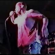 Dry Kill Logic Pain Live Limelight New York 2001 11 15 1 7