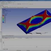 GSAM Tutorial Freeform Optimization