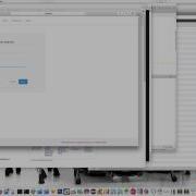 Self Registration LoopBack