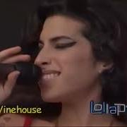 Amy Winehouse Live At Lollapalooza Chicago 2007 FULL SHOW REMASTERED