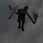 JBEngine Assimp Animation Almost There