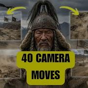 Full Multiple Camera Angles Tutorial For AI Videos