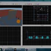 Hammer Tutorial 21 Optimization Part 4 Area Portals