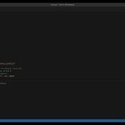 Solve A Route Optimization Problem VRP CVRP Using Go And Nextmv Cloud