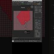 Quick Selection Methods In 3DS Max Modelingtips 3dsmax Selection Shorts
