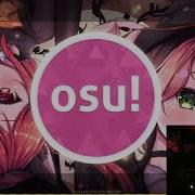 Alethea Spin Liveplay Archived From 2021