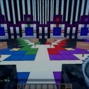FellCraft Make Your Own Character Tutorial
