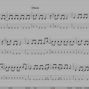 The Offspring Dirty Magic BASS TAB PLAY ALONG