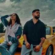 Ebru Yaşar Burak Bulut Kehribar Lyrics Video
