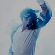 Michael Jackson A Glimpse Of The King VideoMix GMJHD