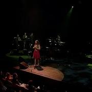 Karsu Adio Kerida Live