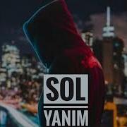 İnzar Sur Sol Yanım