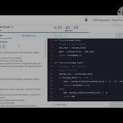 Foundation Exam 2 Python NxtWave CCBP 4 0 All Questions Answers By SP