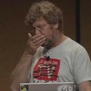 Google I O 2008 Python Django и App Engine