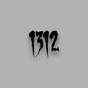 1312