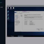 3 Getting Started With XProtect Install And Configure Basic XProtect