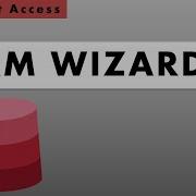 How To Use The Form Wizard To Create Forms In Microsoft Access