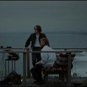 Breathe Cliff Top Vinyl Listening Session South Coast Australia