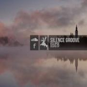 Silence Groove Eclipse