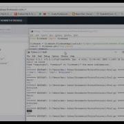 Python And Firebase Tutorial 6 How To Fetch Data From Firebase App To Python
