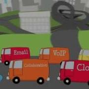 Appneta Main