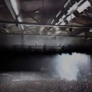Underworld Live Berlin 2016