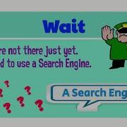Web Browser Vs Search Engine Simplified
