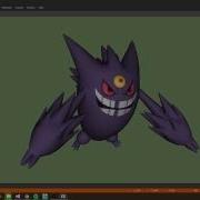 Software Renderer Perspective Correct Point Sampling