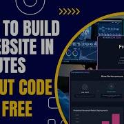 How To Host A Website For FREE Forever GitHub Pages Tutorial