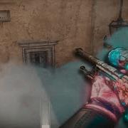 Heronwater Больной
