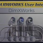 SOLIDWORKS User Interface Explained Complete Beginner Guide