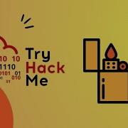TryHackMe Ignite Room Arabic