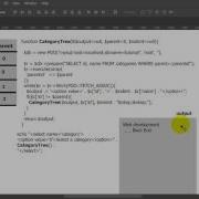 How To Use PHP Recursive Functions