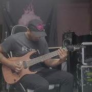 Varials Romance Live Cover Ft Cjkilldeath