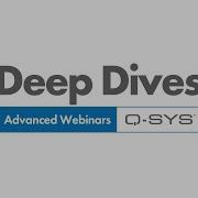 Deep Dive Webinar Authoring Lua Modules October 25 2022