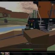 Roblox Robux Glitch Hack 2014 July 2014 Exploit
