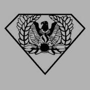Close Work Order For A Maintenance Plan GCSS Army