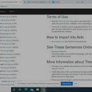 How To Build A Neural Translation Machine To Translate English To Russian With Python And Tensorflow