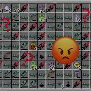 All Packs Modded Minecraft Mob Farm Basic Item Handling Tutorial