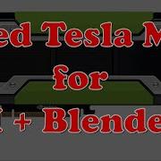 Is The Tesla M40 Worth It In 2025 Blender AI Benchmarks On Linux