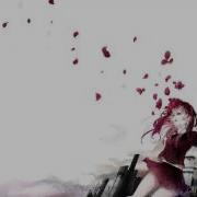 Nightcore Would It Matter