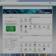 Aptana Setting Up Your File Structure