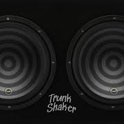 Bones RightClickSaveIt LOW BASS TRUNK SHAKER