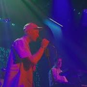 PREP Line By Line Live From Brooklyn Made