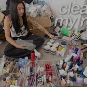 Cleaning My Room For The FIRST TIME In 3 Months
