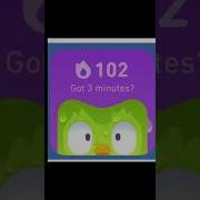 Duolingo Widgets But They Get Progressively Better Part 3