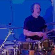 Beat It Drum Cover Michael Jackson Drumless Track