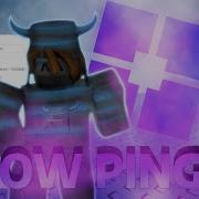 The BEST LOW PING And HIGH FPS FFlags Roblox Bloxstrap IN DESC
