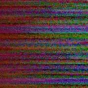 Corrupted Data A Fatal Error Sans Theme